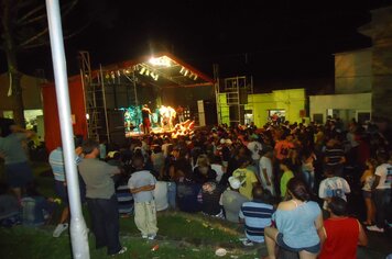 Foto - Carnaval/2012